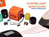 Pe vamzdziu suvirinimo aparata elektra light - nuotraukos Nr. 2