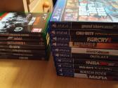 Perku, keičiu Xbox One, Playstation 4 žaidimus! - nuotraukos Nr. 17