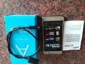 Samsungas A5