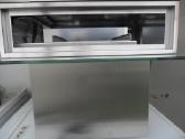 Gartraukis 45cm plocio Electrolux - nuotraukos Nr. 3
