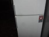 Saldytuvas Siemens 125x55cm