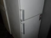 Saldytuvas Siemens 125x55cm - nuotraukos Nr. 2