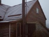 Pristatomi kaminai,įdėklai,montavimas. - nuotraukos Nr. 2