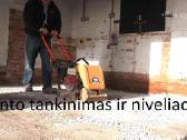 Grindų betonavimas nuo 3,5eur - nuotraukos Nr. 3 | Skelbiu.lt Grindų betonavimas nuo 3,5eur - nuotraukos Nr. 3