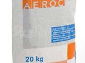 Bauroc akyto betono blokai - nuotraukos Nr. 11