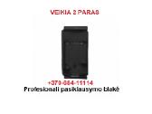 Pro Gsm pasiklausymo blakes Sekimo iranga - nuotraukos Nr. 6