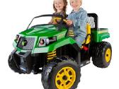 Džipai,elektromobiliai, motociklai peg perego | Skelbiu.lt Džipai,elektromobiliai, motociklai peg perego