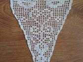 Nerta širdelė - nuotraukos Nr. 2