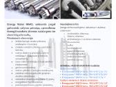 Nukalkintojas Energywater Mwd ir Elt - nuotraukos Nr. 3