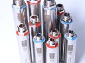 Nukalkintojas Energywater Mwd ir Elt