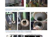 Nukalkintojas Energywater Mwd ir Elt - nuotraukos Nr. 18