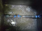 Nukalkintojas Energywater Mwd ir Elt - nuotraukos Nr. 24