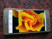 Samsungas A5 - nuotraukos Nr. 6