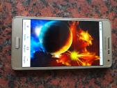 Samsungas A5 - nuotraukos Nr. 7