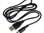 Nintendo Priedai-dalys, Usb ,Pakrovejas. - nuotraukos Nr. 3