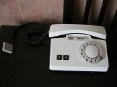 Telefonas - pilnai viskas veikia.zr. foto.