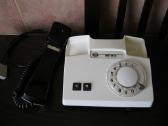 Telefonas - pilnai viskas veikia.zr. foto. - nuotraukos Nr. 2