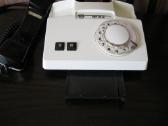 Telefonas - pilnai viskas veikia.zr. foto. - nuotraukos Nr. 3