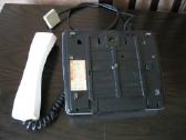 Telefonas - pilnai viskas veikia.zr. foto. - nuotraukos Nr. 4