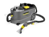 Karcher puzzi 10/1 nuoma 12eur/para! - nuotraukos Nr. 2