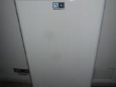 Skalbimo Masina Per Virsu Aeg L7527tl - nuotraukos Nr. 6