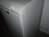 Skalbimo Masina Per Virsu Aeg L7527tl - nuotraukos Nr. 7