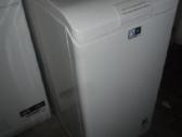 Skalbimo Masina Per Virsu Aeg L7527tl - nuotraukos Nr. 8