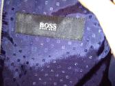 Kostiumas Hugo Boss - nuotraukos Nr. 2