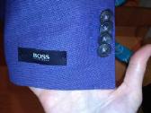 Kostiumas Hugo Boss - nuotraukos Nr. 3