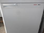 Saldiklis bosch 85cm