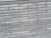 Fasado Ir Vidaus Sienų Apdailos Plytelės,klinkeris - nuotraukos Nr. 3