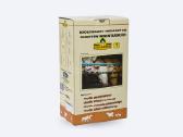 Bio Akcija, bakterijos 3 metams, Biosanit - nuotraukos Nr. 7