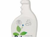Bio Akcija, bakterijos 3 metams, Biosanit - nuotraukos Nr. 10