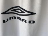 Firmine Umbro maikute 10-11 m amziui - nuotraukos Nr. 2