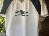 Firmine Umbro maikute 10-11 m amziui - nuotraukos Nr. 4
