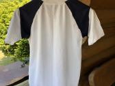 Firmine Umbro maikute 10-11 m amziui - nuotraukos Nr. 5