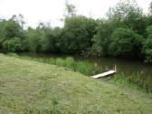 Baidarės. Baidarių nuoma Anykščiuose - nuotraukos Nr. 3
