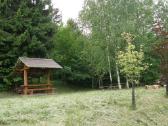 Baidarės. Baidarių nuoma Anykščiuose - nuotraukos Nr. 2