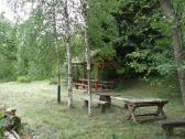 Baidarės. Baidarių nuoma Anykščiuose - nuotraukos Nr. 7