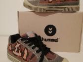Hummel bateliai - nuotraukos Nr. 2