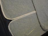 Džemperis Diesel, L dydžio - nuotraukos Nr. 8