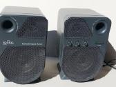 Garso koloneles Scenic Power 120watts