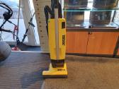 Garinis dulkių siurblys Karcher Sv 1802 kiti | Skelbiu.lt Garinis dulkių siurblys Karcher Sv 1802 kiti