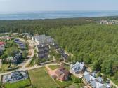 Apartamentu-butu nuoma - nuotraukos Nr. 2 | Skelbiu.lt Apartamentu-butu nuoma - nuotraukos Nr. 2