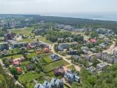 Apartamentu-butu nuoma - nuotraukos Nr. 3 | Skelbiu.lt Apartamentu-butu nuoma - nuotraukos Nr. 3