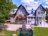Apartamentu-butu nuoma | Skelbiu.lt Apartamentu-butu nuoma