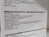 Momentinis vandens sildytuvas ciaupas - nuotraukos Nr. 5