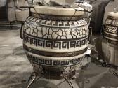 Tandyras - viso pasaulio virtuvė vienoje vietoje! - nuotraukos Nr. 12