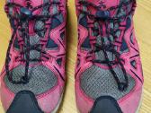 Kamik Gore-tex kedukai mergaitei, Eu 36 | Skelbiu.lt Kamik Gore-tex kedukai mergaitei, Eu 36