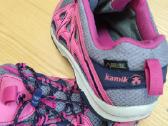 Kamik Gore-tex kedukai mergaitei, Eu 36 - nuotraukos Nr. 2 | Skelbiu.lt Kamik Gore-tex kedukai mergaitei, Eu 36 - nuotraukos Nr. 2